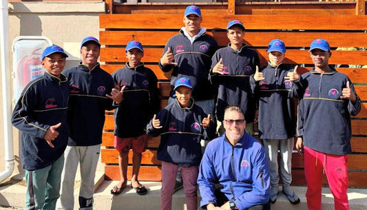 BOMB SQUAD AT HURLEY VIC BAY PRO JUNIOR