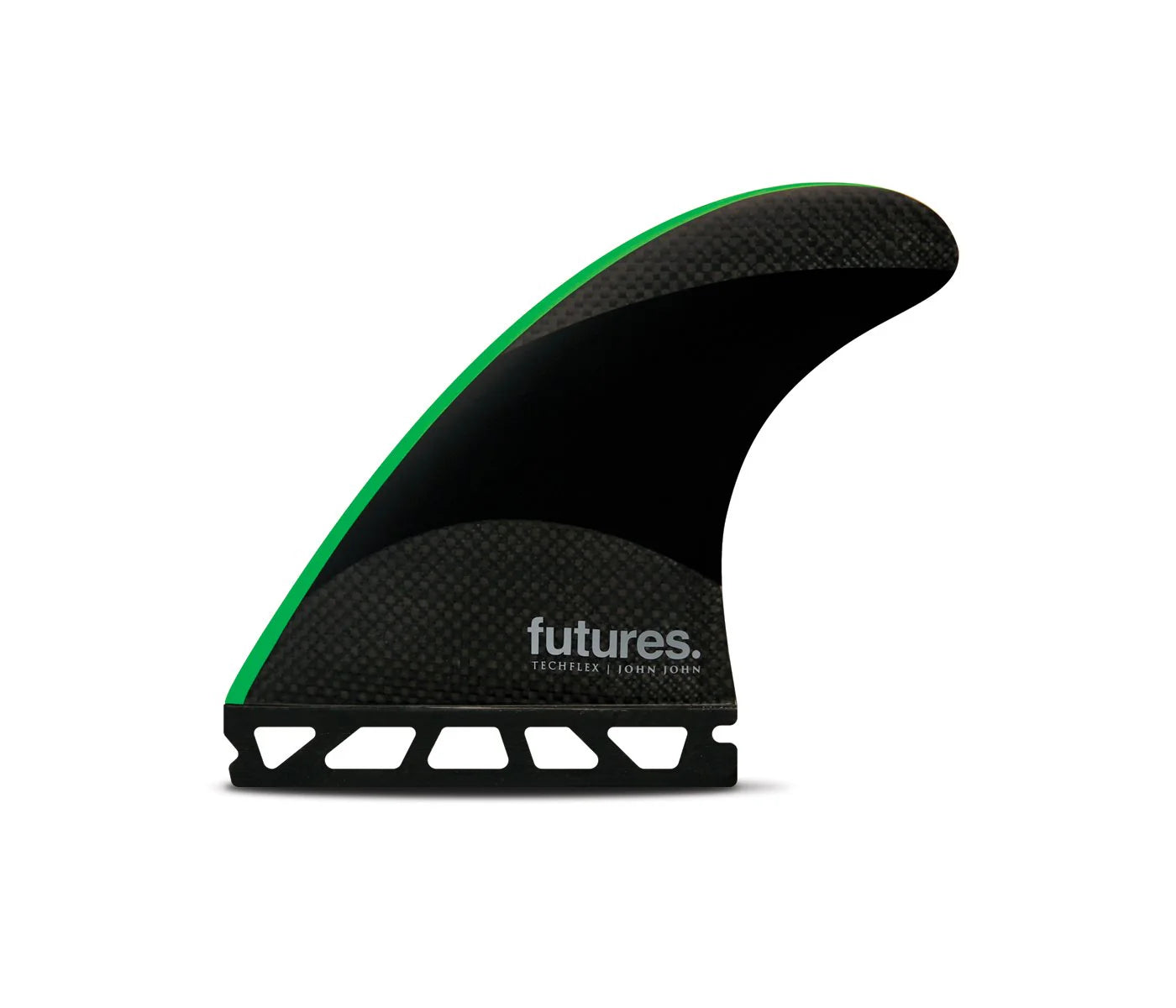 Futures John John Florence Techflex (M)